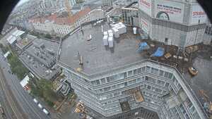 21.08.2025 10:35