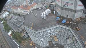 21.08.2025 10:50