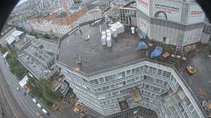 21.08.2025 11:05