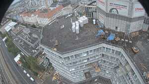 21.08.2025 11:35