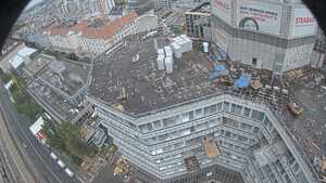 21.08.2025 11:50