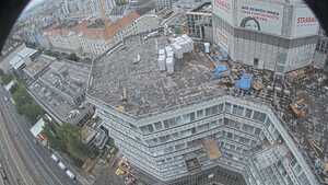 21.08.2025 12:20