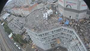 21.08.2025 12:25