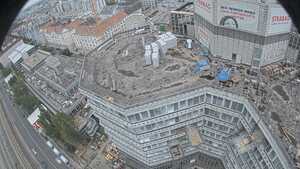 21.08.2025 14:40