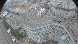 21.08.2025 15:40