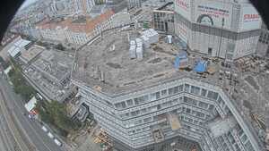 21.08.2025 16:15