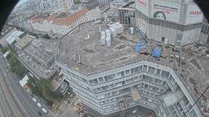 21.08.2025 16:30