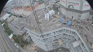 21.08.2025 16:45