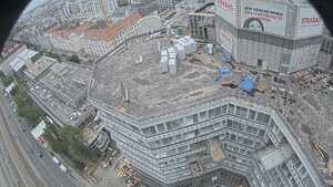 21.08.2025 17:15