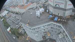 21.08.2025 18:30
