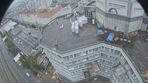 21.08.2025 18:45