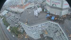 21.08.2025 19:15
