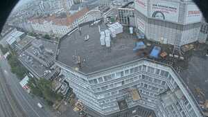 21.08.2025 19:30
