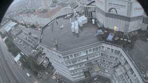 21.08.2025 19:45