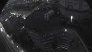 21.08.2025 20:30