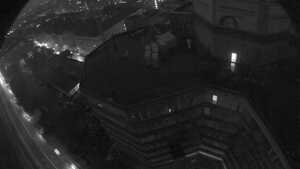 21.08.2025 20:45