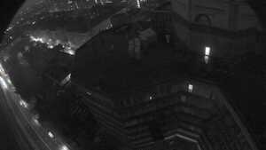 21.08.2025 21:00