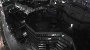 16.10.2025 18:50