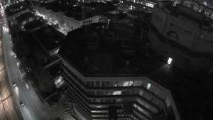 16.10.2025 19:20