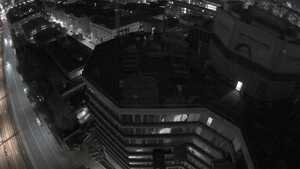 16.10.2025 19:35