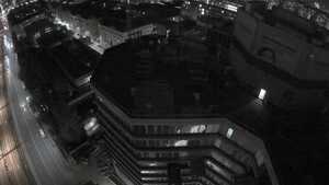 16.10.2025 19:50