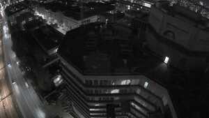 16.10.2025 20:20