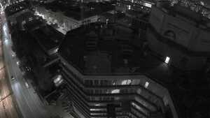 16.10.2025 20:35