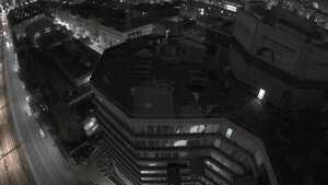16.10.2025 20:50