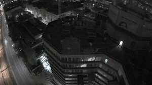 17.10.2025 06:00