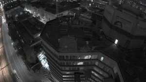17.10.2025 06:35