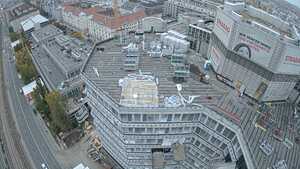 17.10.2025 07:40
