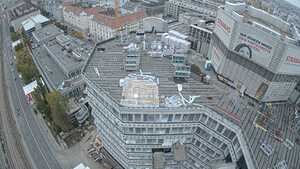 17.10.2025 07:45