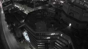 17.10.2025 18:55