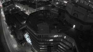 17.10.2025 19:10