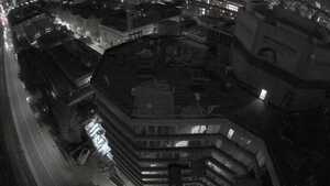 17.10.2025 19:25