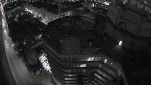 17.10.2025 19:40