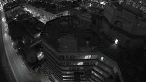 17.10.2025 19:55
