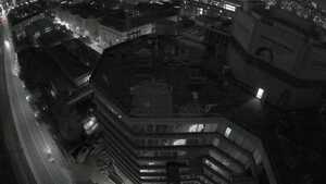 17.10.2025 20:10