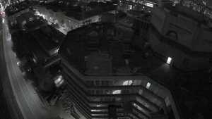 17.10.2025 20:25