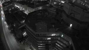 17.10.2025 20:40