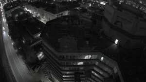 17.10.2025 20:55