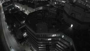 17.10.2025 21:10