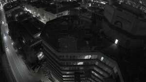 17.10.2025 21:25