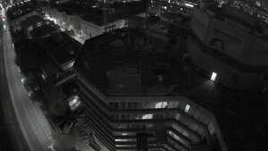 17.10.2025 21:40