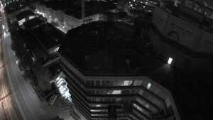 20.10.2025 06:00