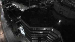 20.10.2025 06:20