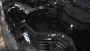 20.10.2025 06:35