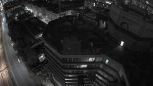 20.10.2025 21:30