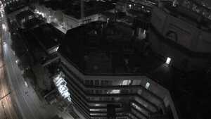 21.10.2025 06:00