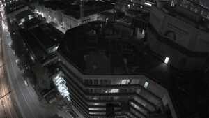 21.10.2025 06:30